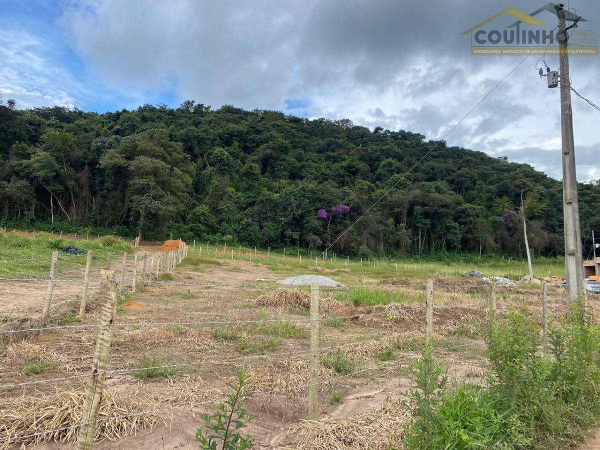 WhatsApp Image 2026-03-31 at 17.26.52.jpeg